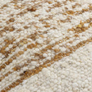 Lorren Clay Pillow Cover