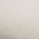 Aarn Off-White Pillow Cover