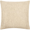 Aarn Pearl Pillow Cover