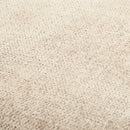 Aarn Pearl Pillow Cover