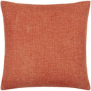 Aarn Clay Pillow Cover