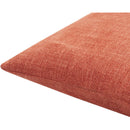 Aarn Clay Pillow Cover