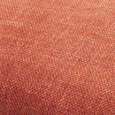 Aarn Clay Pillow Cover
