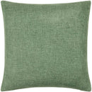 Aarn Lunar Green Pillow Cover