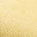 Aarn Light Khaki Pillow Cover
