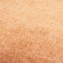 Aarn Apricot Pillow Cover