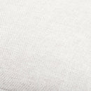 Aarn Slate Pillow Cover