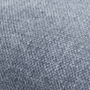 Aarn Grey Pillow Cover