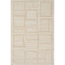 Redmond Modern Pearl Area Rug