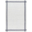 Janmichael Cottage Off-White Area Rug