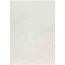 Favio Modern Light Beige Area Rug