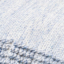 Raffinee Silver Pillow Cover