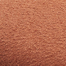 Cleophus Brick Pillow Cover