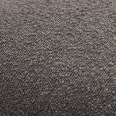 Cleophus Taupe Pillow Cover