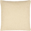 Cleophus Pearl Pillow Cover