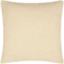 Cleophus Pearl Pillow Cover