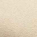 Cleophus Pearl Pillow Cover