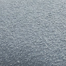 Cleophus Grey Pillow Cover