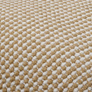 Culloden Khaki Pillow Cover