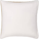 Culloden Khaki Pillow Cover