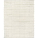 Leshawn Modern Pearl Area Rug