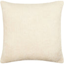 Demarkus Champagne Pillow Cover