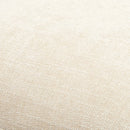 Demarkus Champagne Pillow Cover
