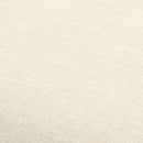 Demarkus Beige Pillow Cover