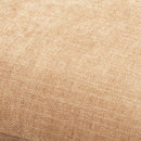Demarkus Camel Pillow Cover