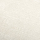 Demarkus Ivory Pillow Cover