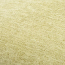 Demarkus Tan Pillow Cover