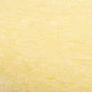 Demarkus Light Khaki Pillow Cover