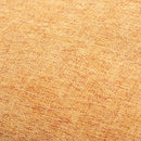 Demarkus Apricot Pillow Cover