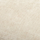 Demarkus Pearl/Khaki Pillow Cover