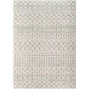 Vinkepas Global Sage Area Rug