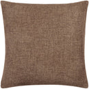 Angelika Sand Pillow Cover