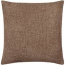 Angelika Sand Pillow Cover