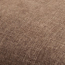 Angelika Sand Pillow Cover