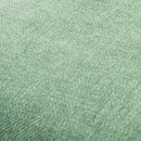 Angelika Lunar Green Pillow Cover
