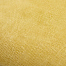 Angelika Light Khaki Pillow Cover