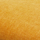 Angelika Mustard Pillow Cover