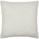 Angelika Slate Pillow Cover