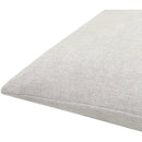 Angelika Slate Pillow Cover