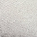Angelika Slate Pillow Cover