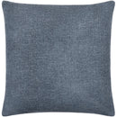 Angelika Grey Pillow Cover