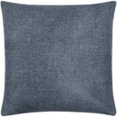 Angelika Grey Pillow Cover