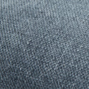 Angelika Grey Pillow Cover