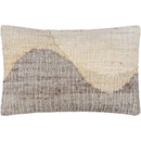 Katia Khaki Pillow Cover