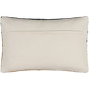 Katia Onyx Pillow Cover