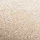 Channy Champagne Pillow Cover